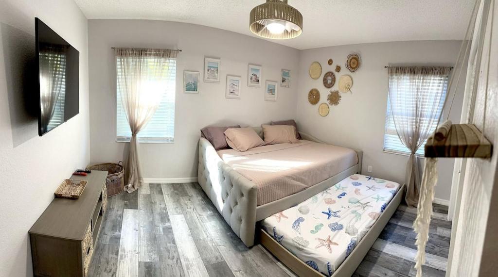 Villa Maria Salt Sun 7 Minutes To Indian Rocks Beach Largo Esterno foto