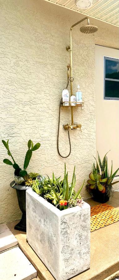 Villa Maria Salt Sun 7 Minutes To Indian Rocks Beach Largo Esterno foto