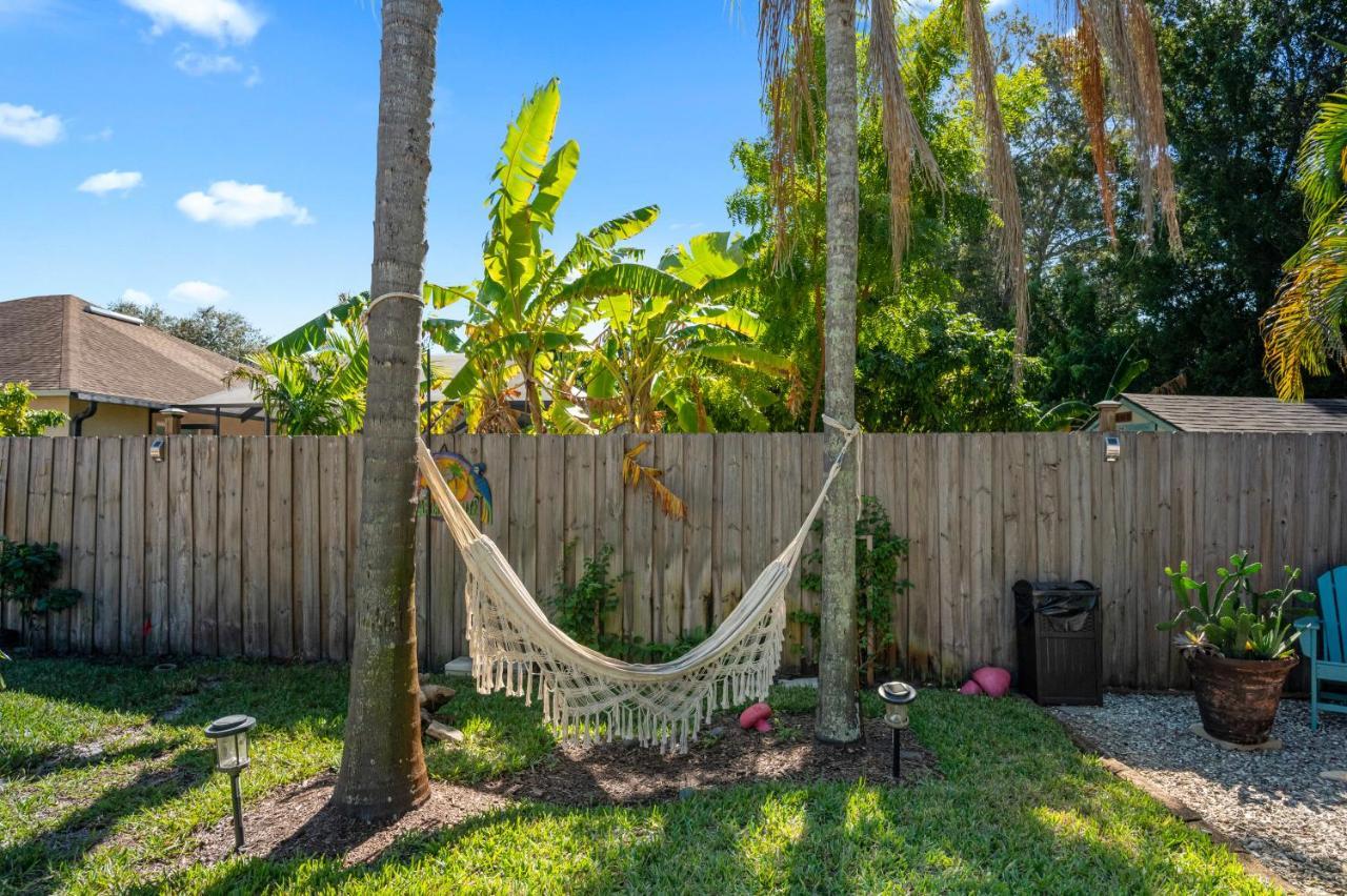 Villa Maria Salt Sun 7 Minutes To Indian Rocks Beach Largo Esterno foto