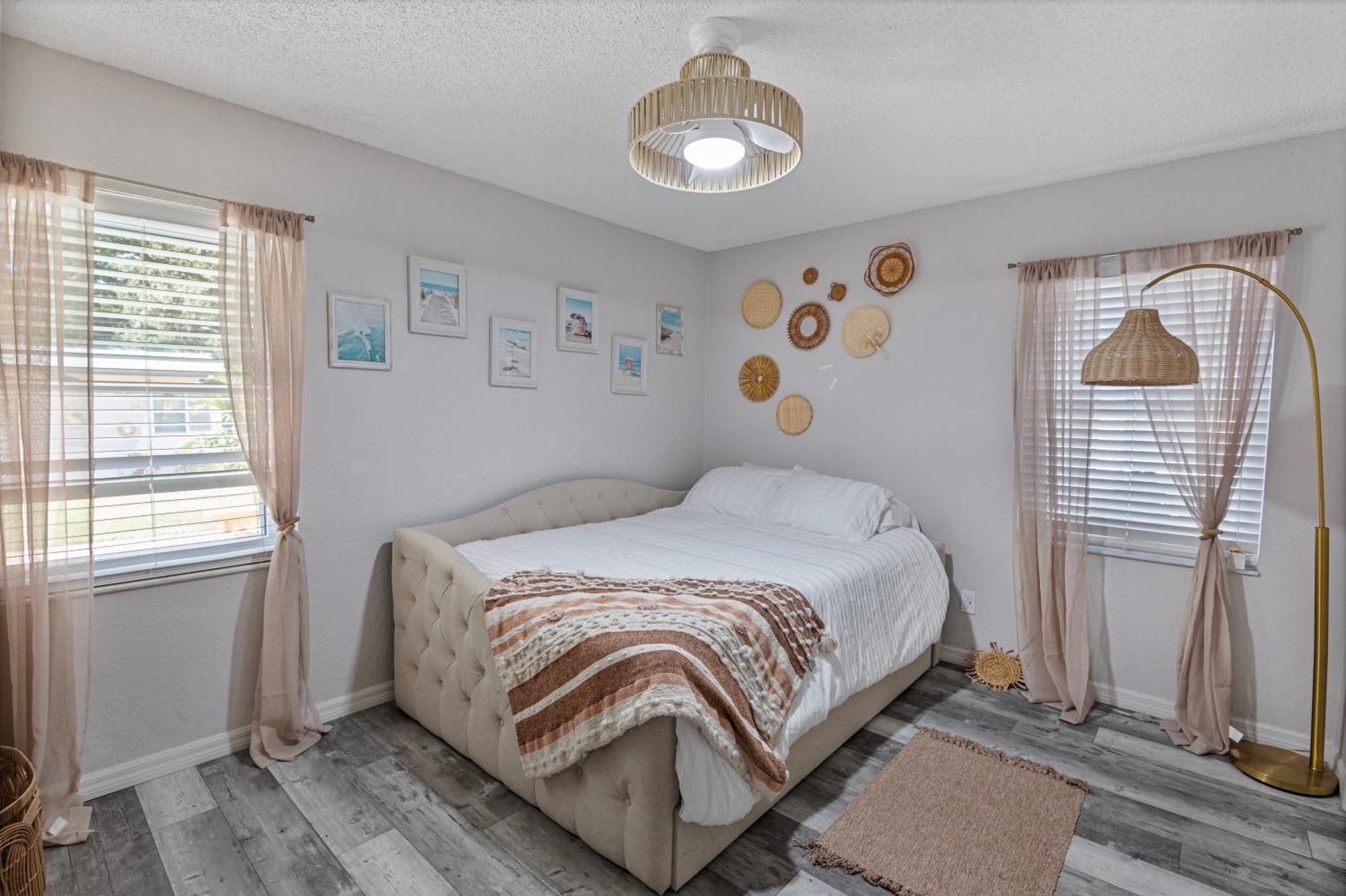 Villa Maria Salt Sun 7 Minutes To Indian Rocks Beach Largo Esterno foto