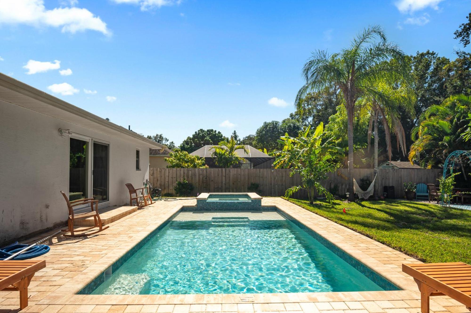 Villa Maria Salt Sun 7 Minutes To Indian Rocks Beach Largo Esterno foto
